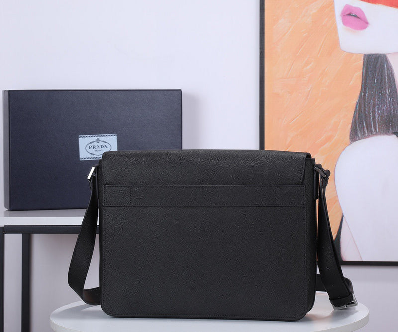 Satchel Bags - PDA Bags - 4713