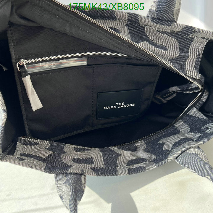 SAMC - MOJ Bags - 138