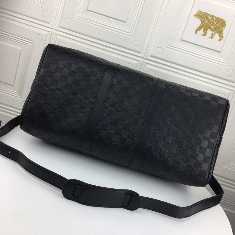 Satchel Bags - VL1 Bags - 571