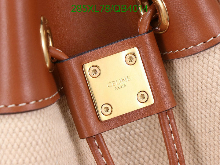 SAMC - COL Bags - 074