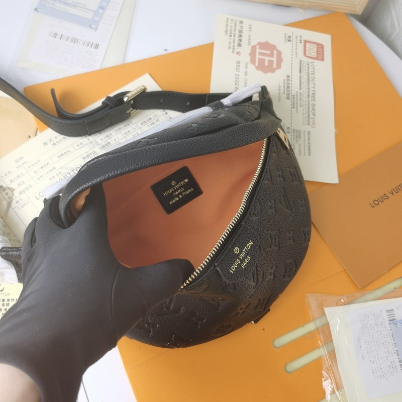 Satchel Bags - VL2 Bags - 792