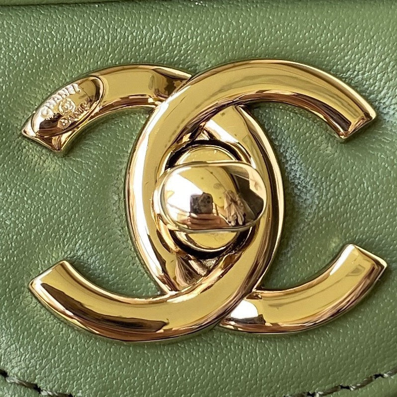 ELE - CHL Bags - 367