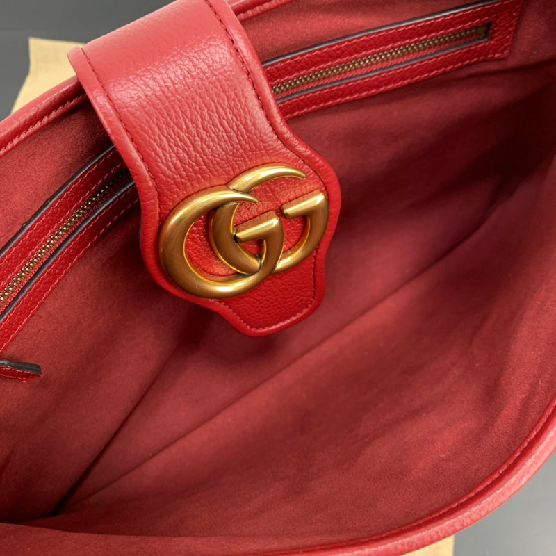 Glami Fashion - GCI Bags - 12580