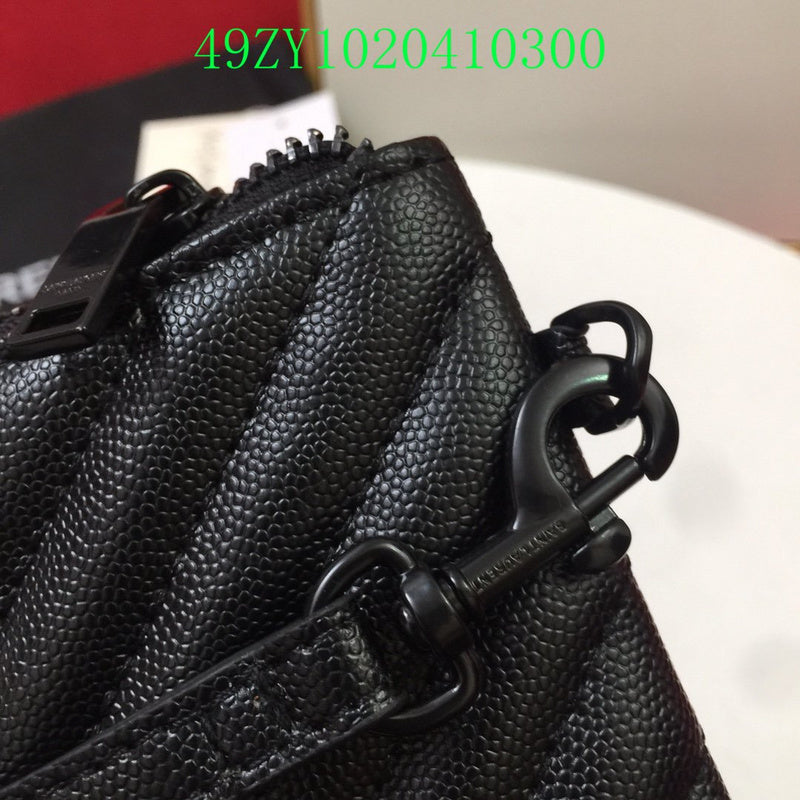 Glami - YLS Wallet - 308