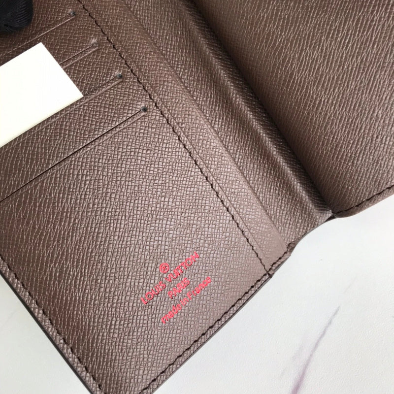 Satchel Bags - VL Bags - 4122