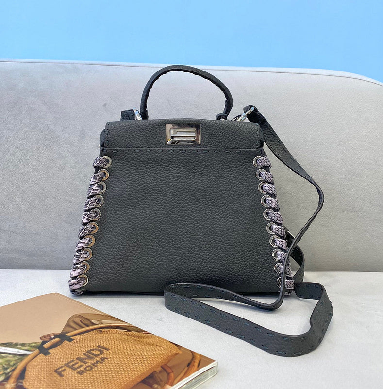 Glami - GlamiE Bags - 430