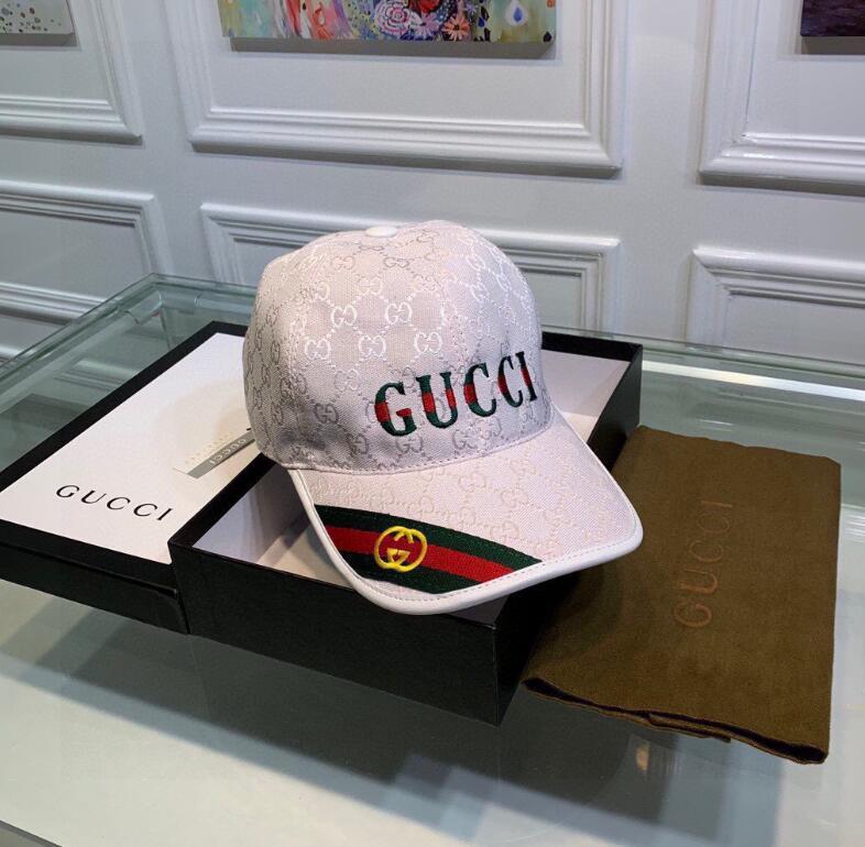 SAMC - Mix Hats - 150