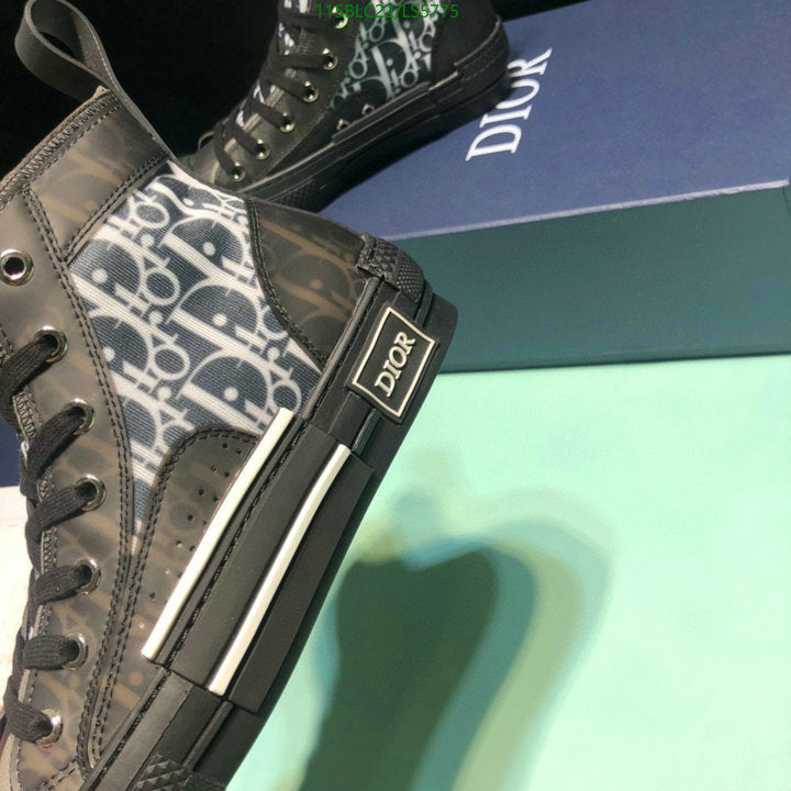 SAMC - DOR Women Sneakers - 149