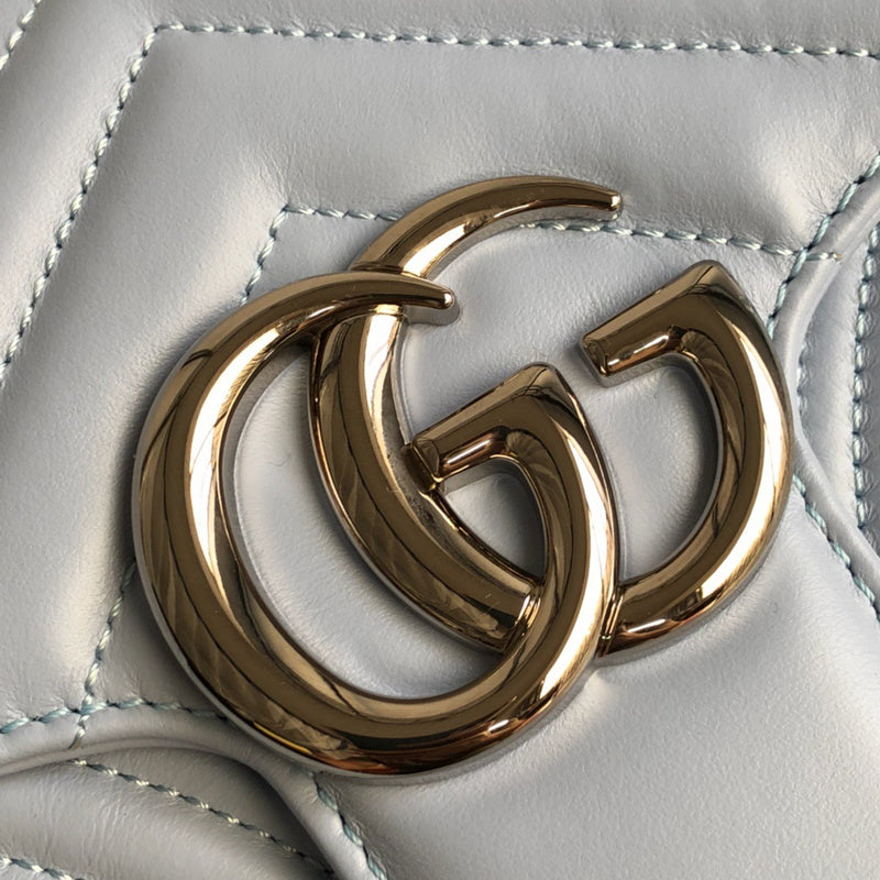 GUI2 Bags - Fashion Bags  1215