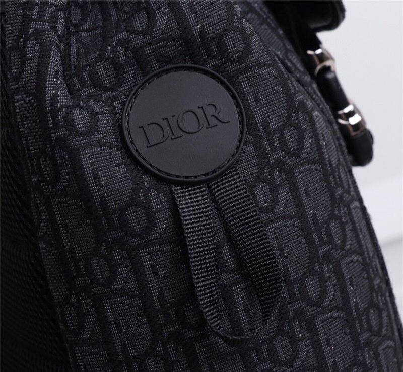 Glami Fashion - DIR Bags - 1535