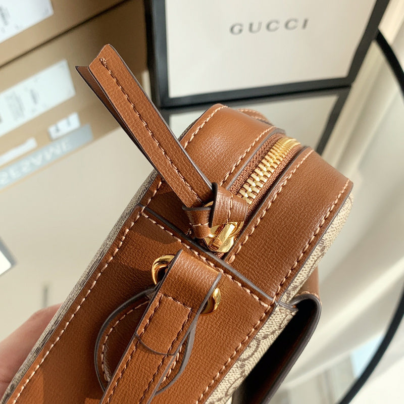 GUI2 Bags - Fashion Bags  1470