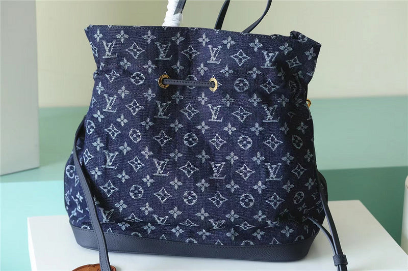 ELE - LUV Bags - 585