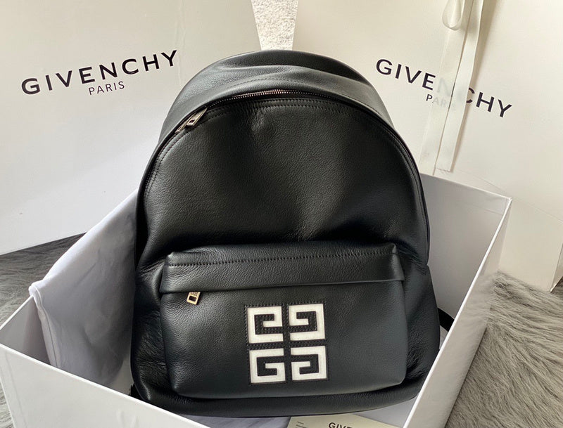 Glamy - GCY Bags - 146