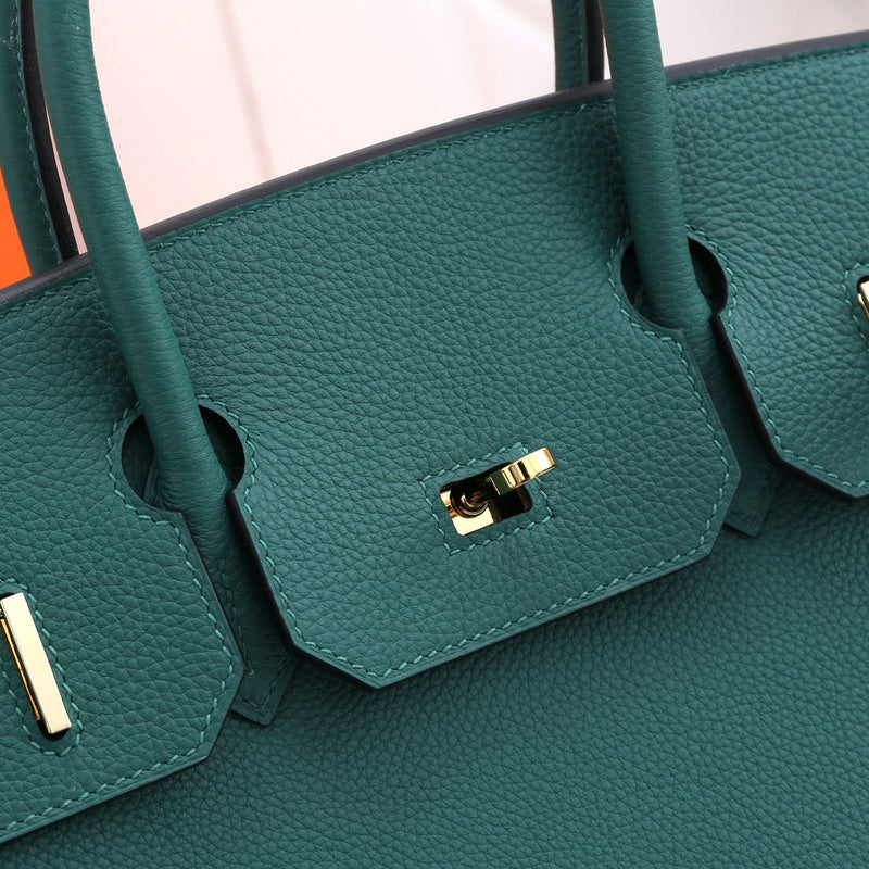Satchel Bags - HMS-Bags - 167