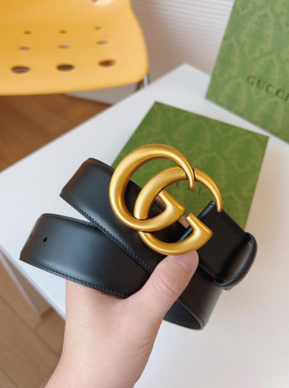 SAMC - Mix Belts - 052