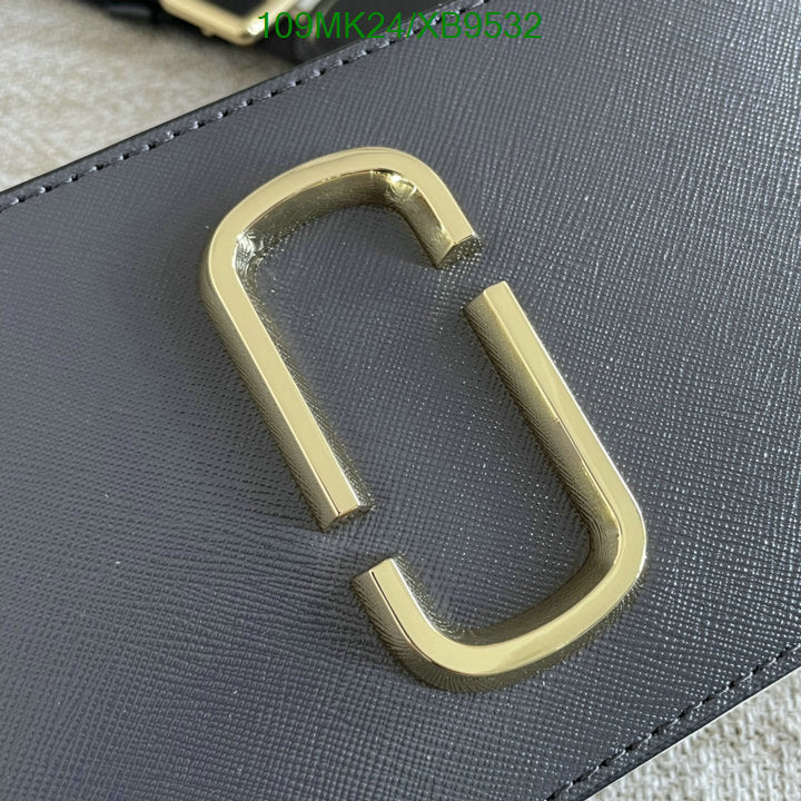 SAMC - MOJ Bags - 067