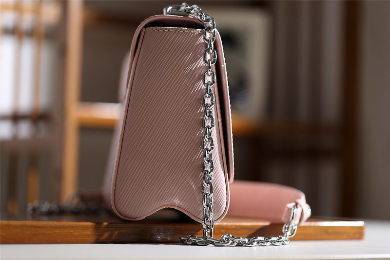 Glami Fashion Lu-Vi bags - 8510