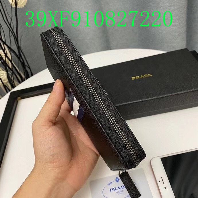 Glami - PD Wallet - 233