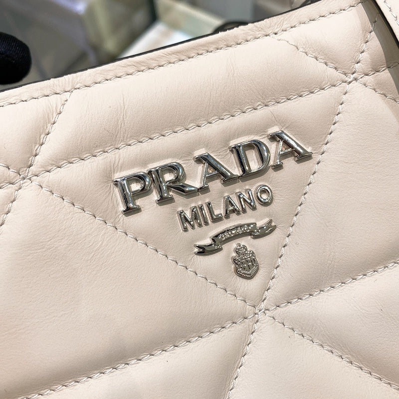 Satchel Bags - PDA Bags - 2446