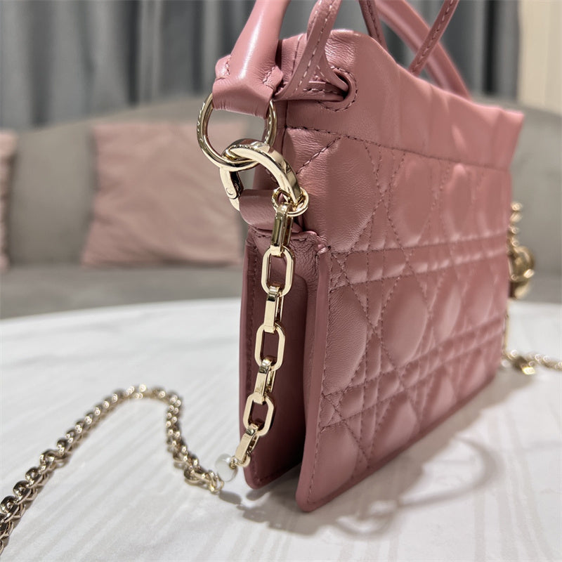Glami- - DOR Bags - 207