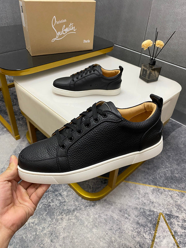 Satchel Bags - Mix Shoes - 703