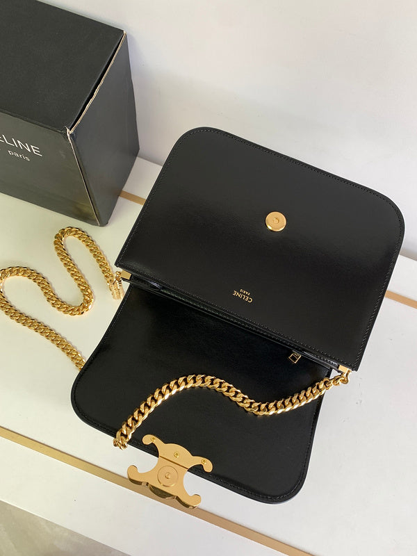 Glamy - COL Bags - 073
