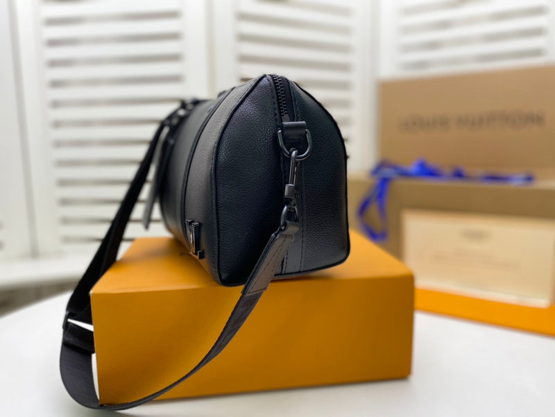 Satchel Bags - VL Bags - 1078