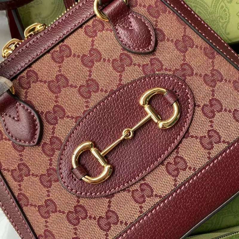 GUI2 Bags - Fashion Bags  656
