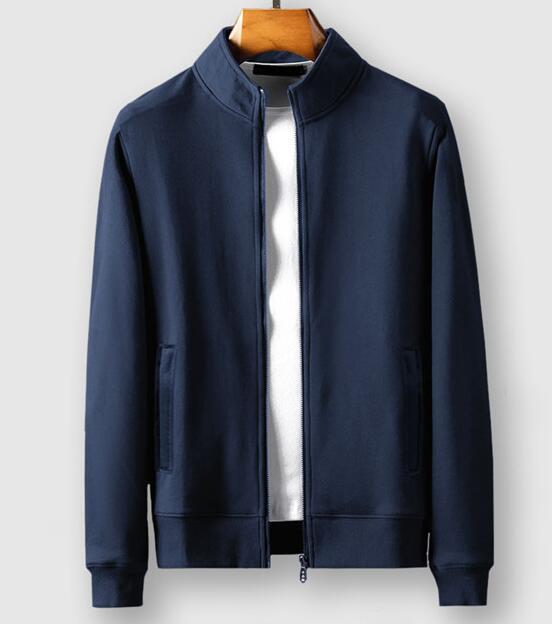 SAMC - LOV Clothes - 320