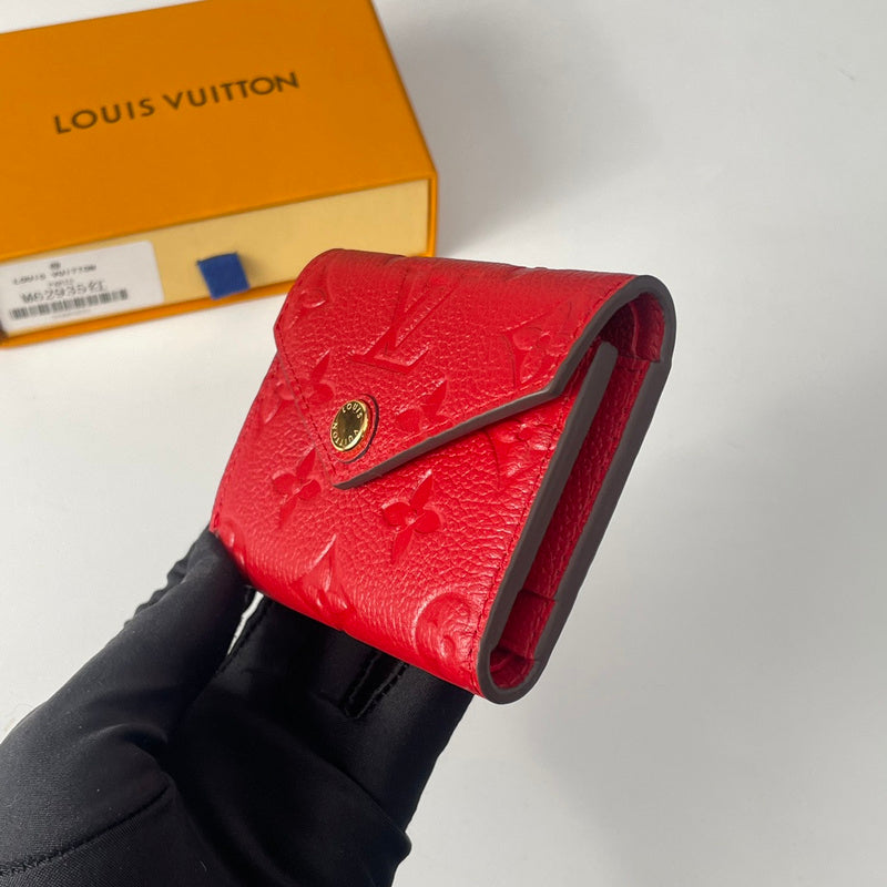 Satchel Bags - VL2 Bags - 292