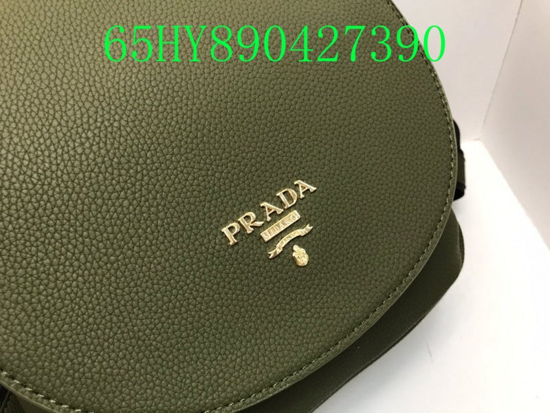 Satchel Bags - PDA Bags - 4461