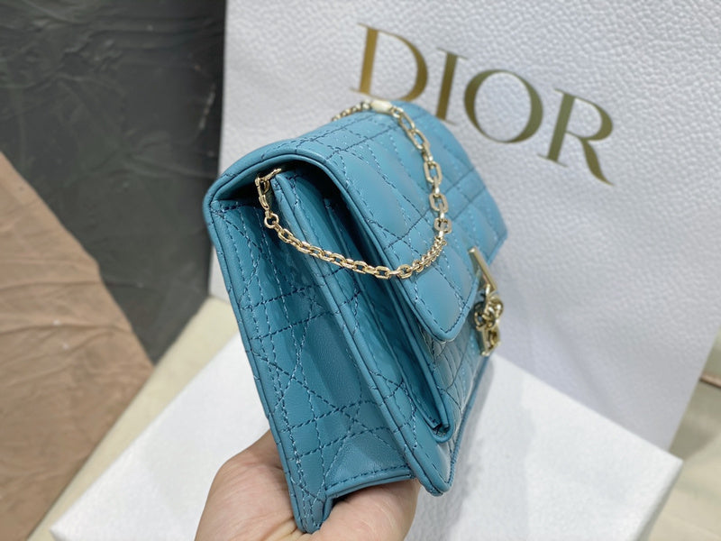 Satchel Bags - DOR Bags - 1312