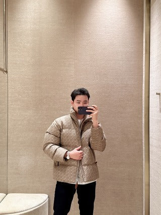 SAMC - Mix Jackets - 103