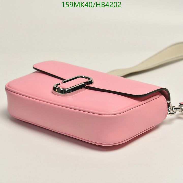 SAMC - MOJ Bags - 175