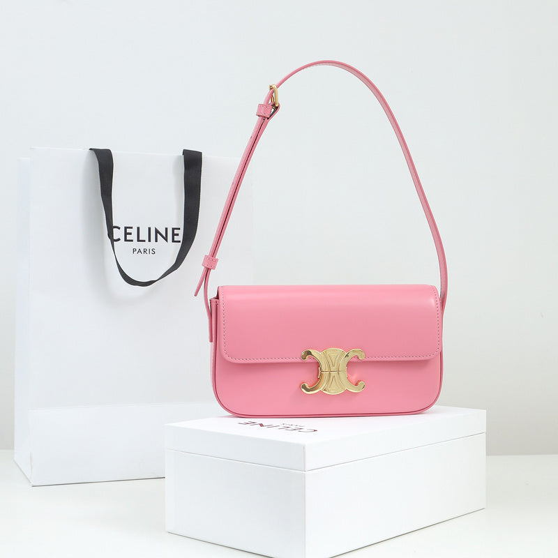 Glamy - COL Bags - 238