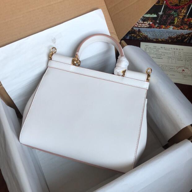 SAMCC - DAG Bags - 152