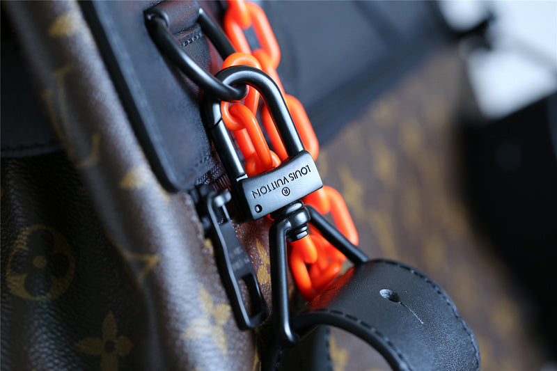 Glami Fashion Lu-Vi bags - 10445