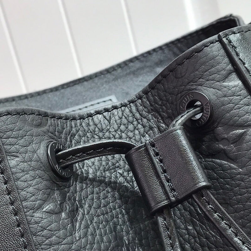 Glami-LAON - LOV Bags - 1290