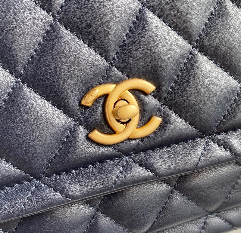 Satchel Bags - CHL Bags - 7489