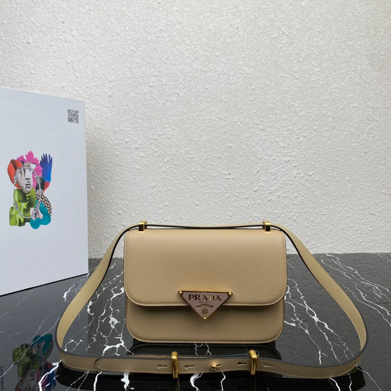 Glamy - PD Bags - 057