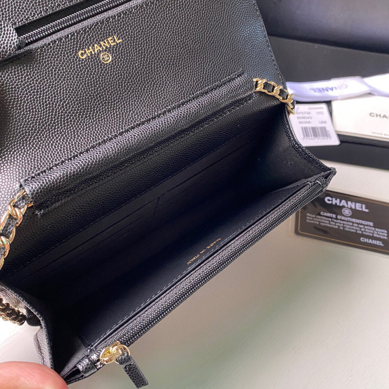 Satchel Bags - CHL Bags - 3103