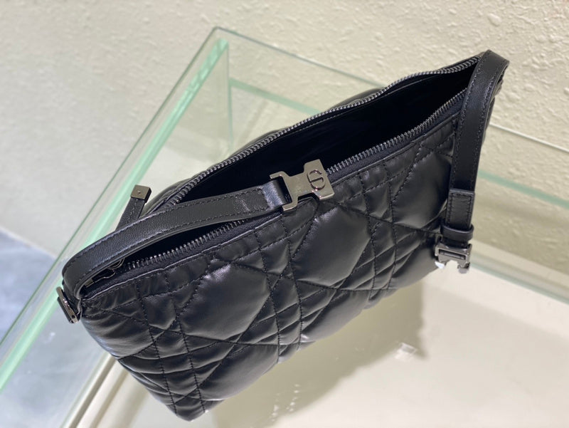 Satchel Bags - DOR Bags - 1486