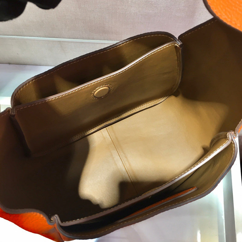 Satchel Bags - PDA Bags - 1386