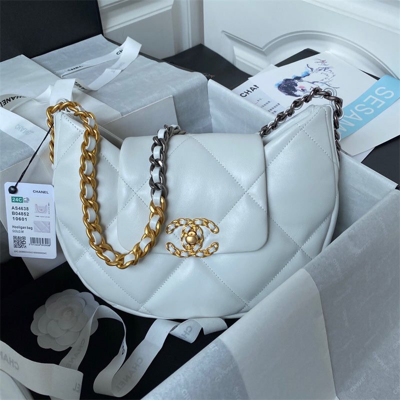 Glami- - CHL Bags - 188
