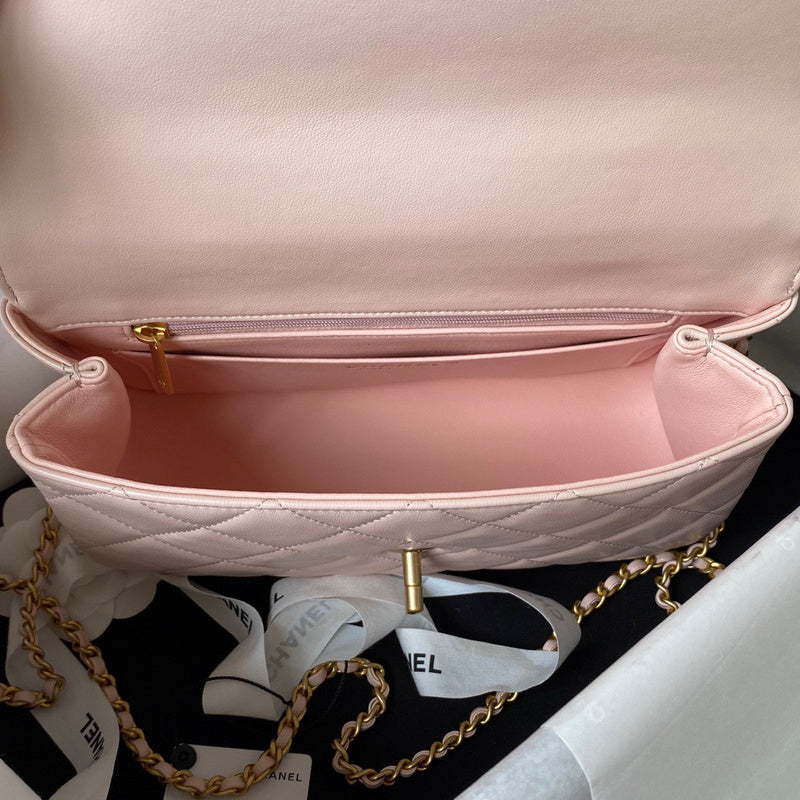 Satchel Bags - CHL Bags - 1530