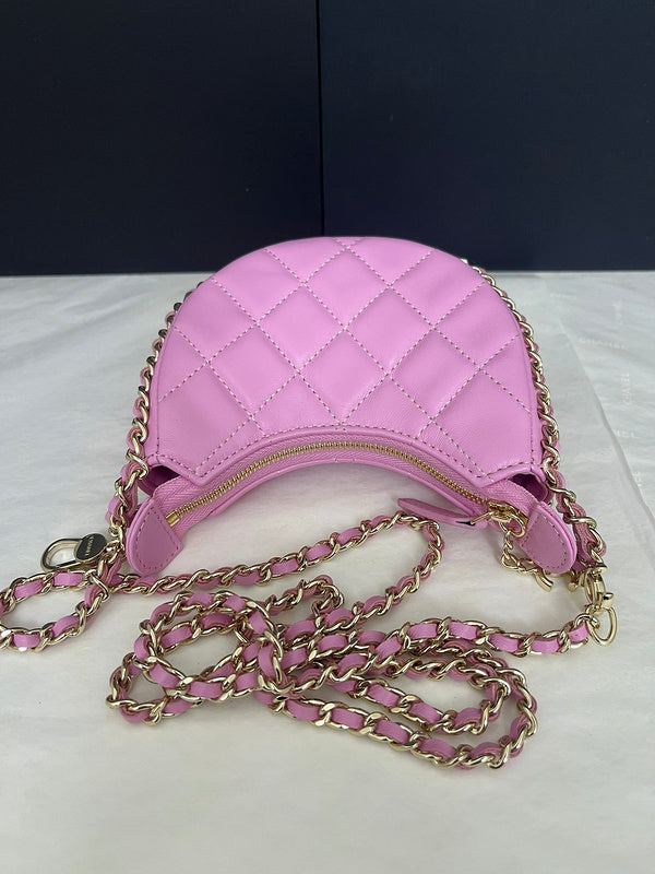 Satchel Bags - CHL Bags - 897