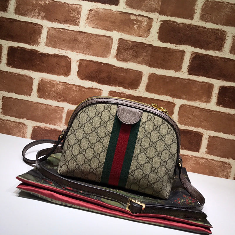 Glami Fashion - GCI Bags - 12800