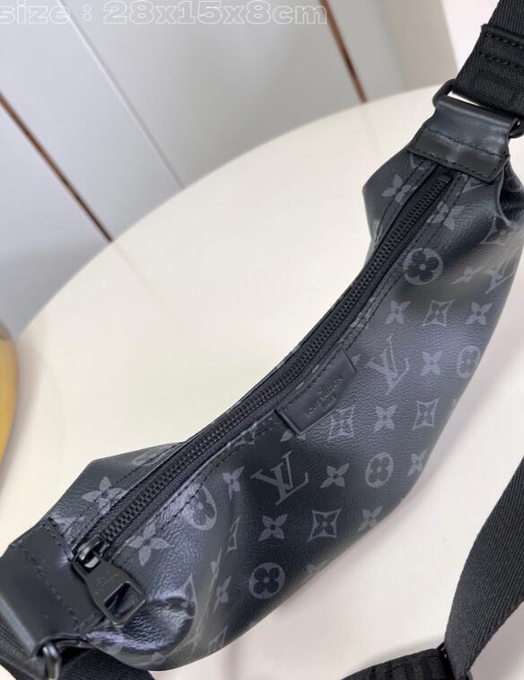 SAMC - LOV Bags - 025
