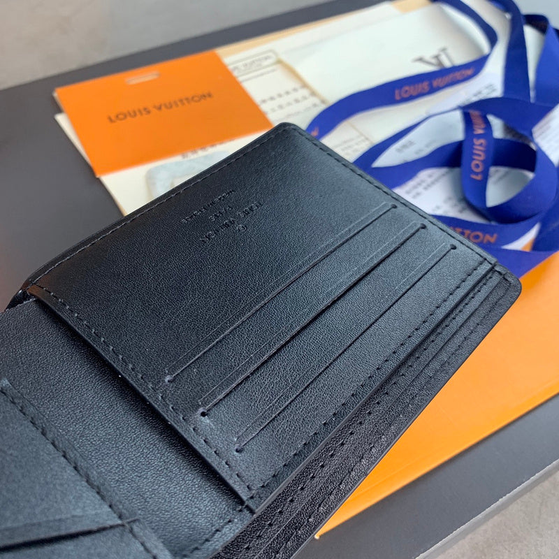 Satchel Bags - VL2 Bags - 419