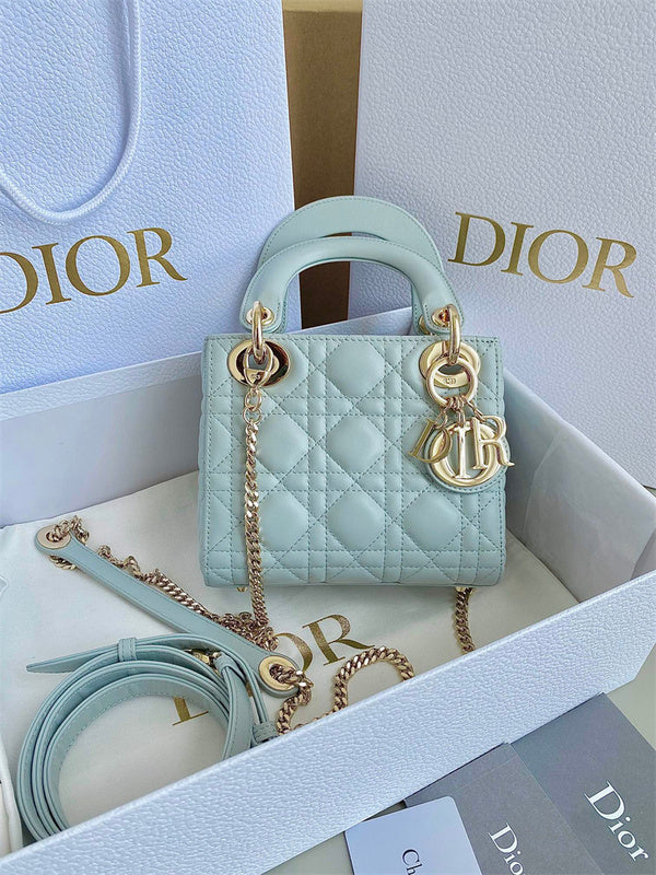 Glami- - DOR Bags - 128